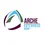 Arche Enterprise Group