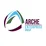 Arche