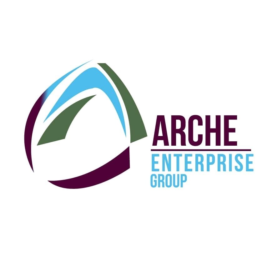 Arche Enterprise Group