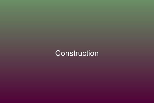 Viabilisation